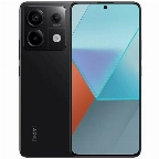 Xiaomi Redmi Note 13 Pro 5G